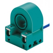 Inductive proximity switches RJ10-14-N