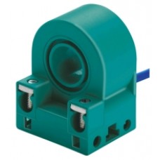 Inductive ring sensor RC10-14-N3-Y29925