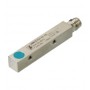 Датчик индуктивный NEB3-F41-E0-V3 (inductive sensor)