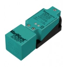 Датчик индуктивный NJ30+U1+N (inductive sensor)