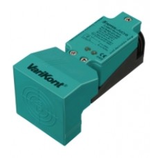 Датчик индуктивный NJ40+U1+E (inductive sensor)