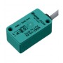 Датчик индуктивный NJ2-V3-N-Y33233 (inductive sensor)