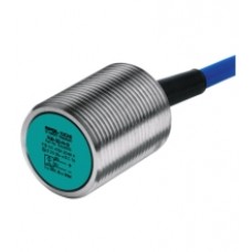 Датчик индуктивный NJ6-22-SN-G-Y30287 (inductive sensor)