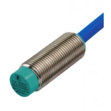 Датчик индуктивный NJ4-12GM-N-5M (inductive sensor)