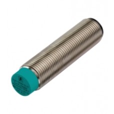 Датчик индуктивный NJ4-12GM-N-V1 (inductive sensor)