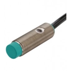 Датчик индуктивный NJ4-12GM40-E1 (inductive sensor)