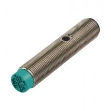 Датчик индуктивный NJ4-12GM50-WS-V13 (inductive sensor)