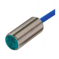 Датчик индуктивный NJ5-18GM-N (inductive sensor)