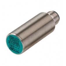 Датчик индуктивный NJ5-18GM-N-V1 (inductive sensor)