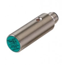 Датчик индуктивный NJ5-18GM50-A2-V1 (inductive sensor)