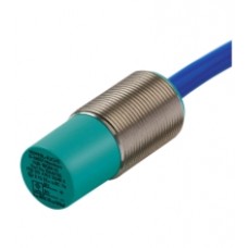 Датчик индуктивный NJ8-18GM-N (inductive sensor)