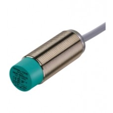 Датчик индуктивный NJ8-18GM50-A2-10M (inductive sensor)