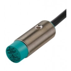 Датчик индуктивный NJ8-18GM50-E0 (inductive sensor)