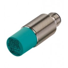 Датчик индуктивный NJ8-18GM-N-V1 (inductive sensor)