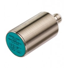 Датчик индуктивный NRB15-30GM50-E3-V1 (inductive sensor)
