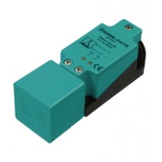 Датчик индуктивный NJ30+U1+A2 (inductive sensor)