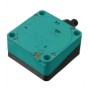 Датчик индуктивный NCN50-FP-A2-P1-V1 (inductive sensor)