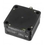 Датчик индуктивный NRB50-FP-A2-C-P3-V1 (inductive sensor)