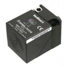 Датчик индуктивный NRB15-L2-E2-V1 (inductive sensor)