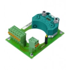 Датчик индуктивный PL3-F25-SN4-K (inductive sensor)