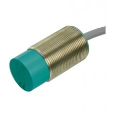 Inductive analog sensor IA15-30GM-I3