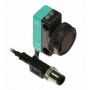 Diffuse mode sensor ML17-8-450/115b/120