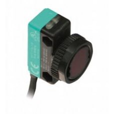 Diffuse mode sensor ML17-8-450/115/127