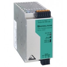 AS-Interface power supply VAN-115/230AC-K22-EFD