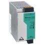 AS-Interface power supply VAN-115/230AC-K22-EFD