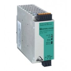 AS-Interface power supply VAN-115/230AC-K21-EFD
