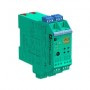 Frequency Converter with Direction and Synchronization Monitor KFD2-UFT-Ex2.D