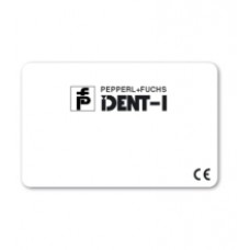 RFID Transponder IQC22-C1