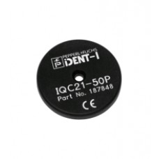 RFID Transponder IQC21-50P