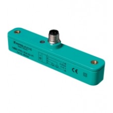 Inductive positioning system PMI120-F90-IU-V1