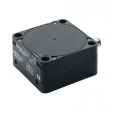 Датчик индуктивный NRN75-FP-A2-C-P3-V1 (inductive sensor)