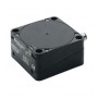 Датчик индуктивный NRN75-FP-A2-C-P3-V1 (inductive sensor)