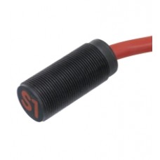 Датчик индуктивный NJ8-18GK-SN (inductive sensor)