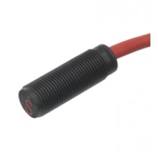 Датчик индуктивный NJ4-12GK-N-10M (inductive sensor)