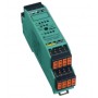 AS-Interface sensor/actuator module VAA-4E4A-KE1-Z/E2
