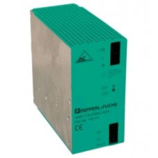 AS-Interface power supply VAN-115/230AC-K24