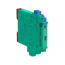 Switch Amplifier KCD2-SR-Ex2