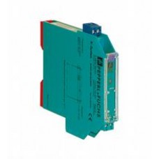 Solenoid Driver KCD0-SD-Ex1.1245