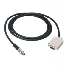 Video cable ODZ-MAC-CAB-VIDEO