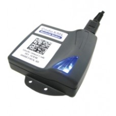 Bluetooth modem, configured for USB ODZ-MAH-B15-M3