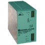 AS-Interface power supply VAN-115/230AC-K17-CL2