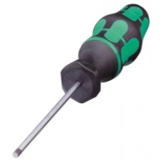 torque screwdriver  MH V3-SCREWDRIVER