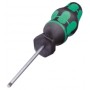 torque screwdriver  MH V1-SCREWDRIVER