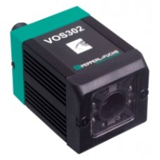 Vision Sensor VOS302-100