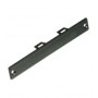 Mounting aid DGE ML29 Front Plate