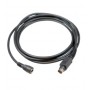 Cable for power supply unit ODZ-MAH-CAB-CHARGE